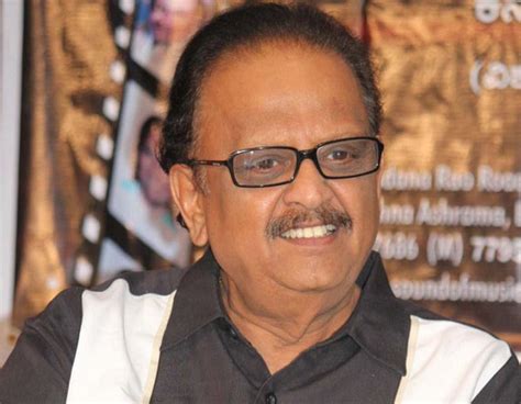 SP Balasubrahmanyam aka Balasubramaniam health status: The singer's ...