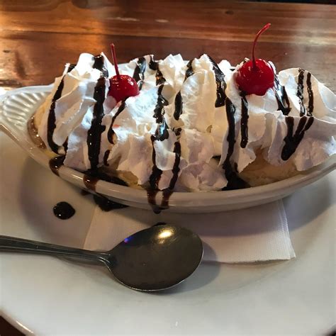 Sublimity, OR Map & Directions - MapQuest