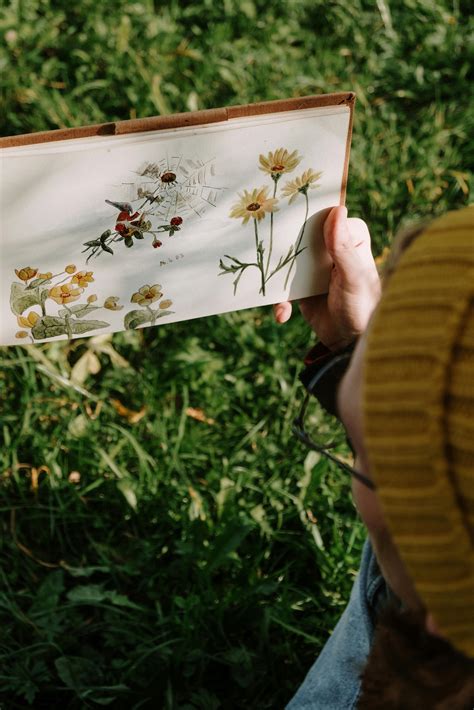 Image result for Learning Example Picture