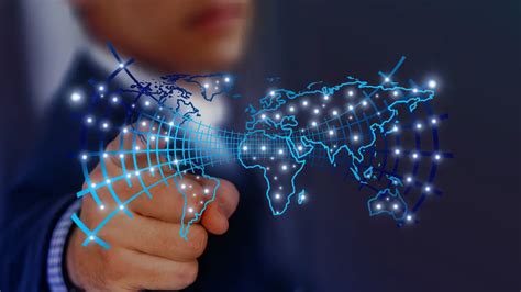 Image result for Computer Science Fields