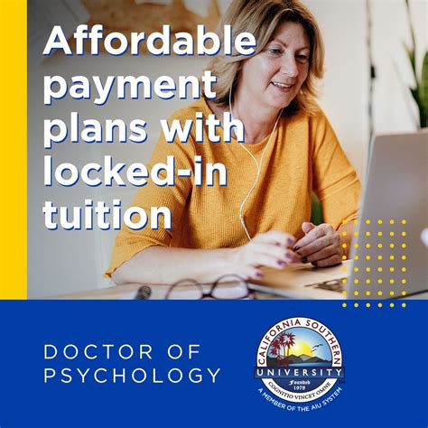 Psychology Degree Programs | CalSouthern University - Welcome to ...