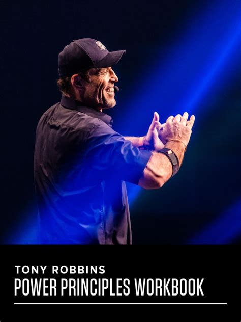 Image result for Principles of Power