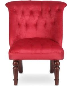 Globally Indian Solid Wood Living Room Chair Price in India - Buy ...
