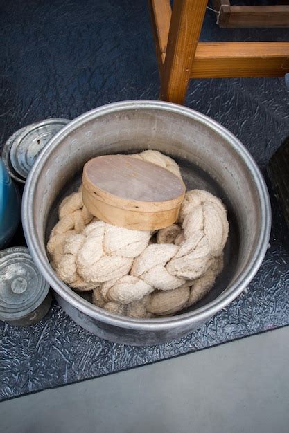 Image result for Thread Card Hand Made