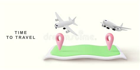Image result for Aeroplane Flying Over Map
