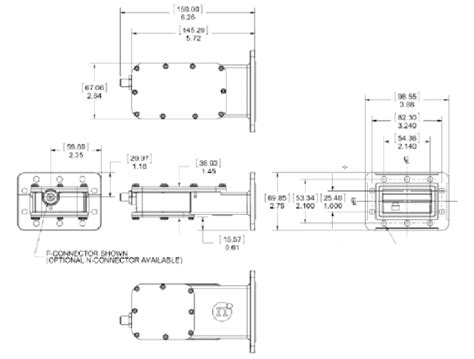 Image result for Baseband Channel Filter Module Tim's