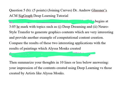 Image result for Computer Graphics Principles and Practice 3rd PDF