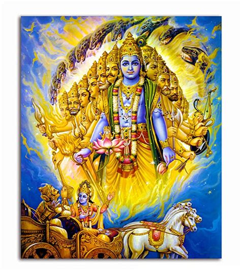 Tamatina Religious Art Canvas Painting|Jai Sri Krishna|God|Size-36X30 ...