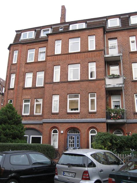 Immobilien Kleinanzeigen Kiel Anzeigenmarkt Kiel
