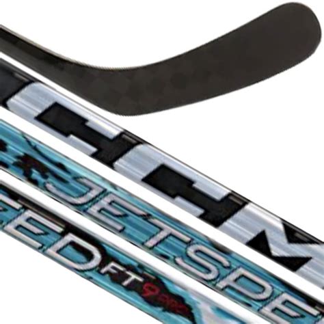 New Hockey Equipment, Gear & Products - GearGeek