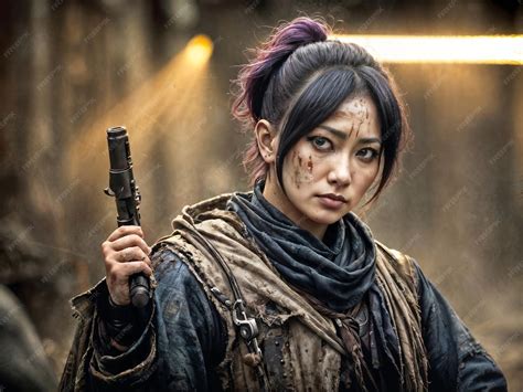 Business Man Suit Amor Wasteland 的图像结果