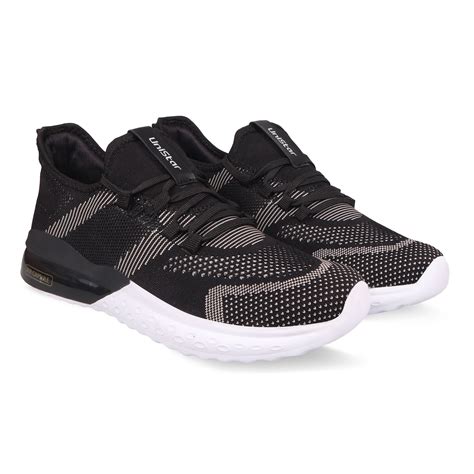 Best Sports Shoes for Men | Sports Shoes for Men | Unistar