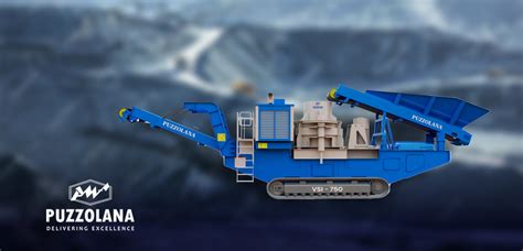 Deepsikha Enterprises – Leader in Industrial Machineries | Homepage