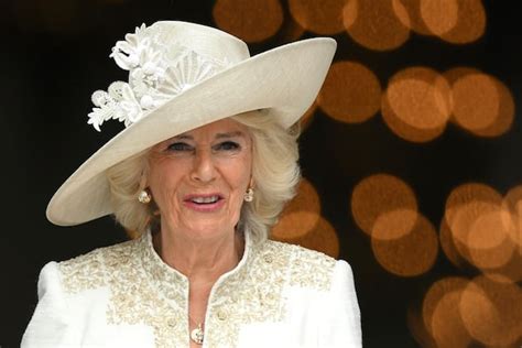 Royal coronation updates: Camilla as Queen and Harry gets “sidelined ...