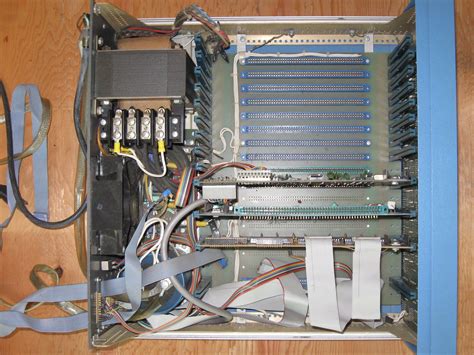 Image result for Altair 8800 Basic Program