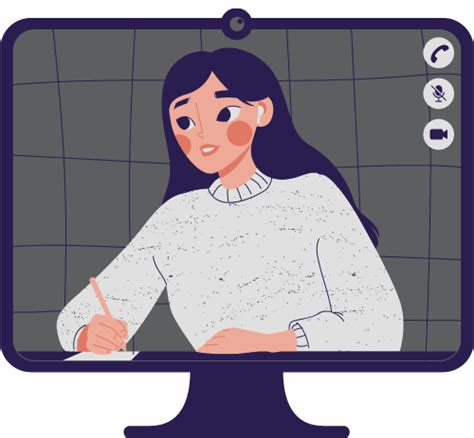 Gettute Courses - A Lernx Product