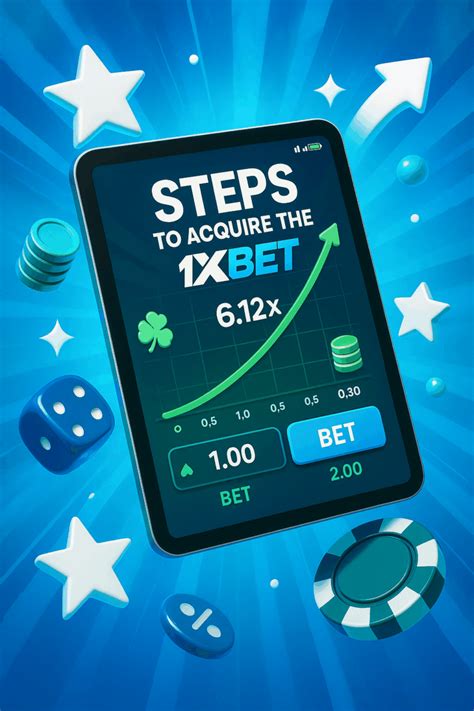 1xBet India – Official Site for Cricket & Casino