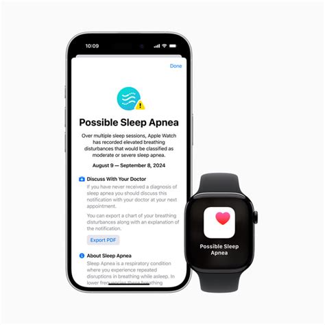 watchOS 11 is available today - Apple (IN)