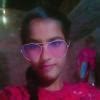 Fill in the blanks.DecimalBinary281. Base 10 refers tonumber system.for ...