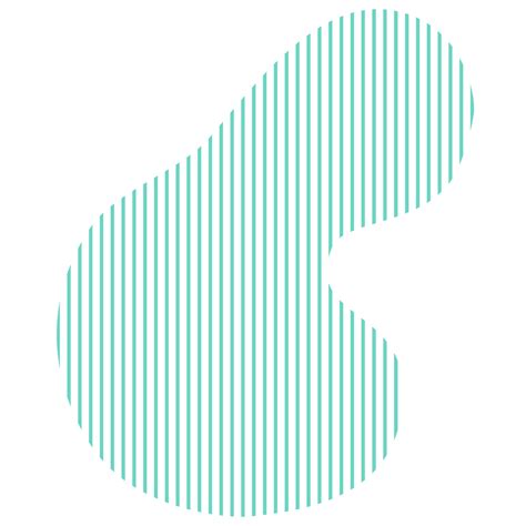 Image result for Random Shape Design