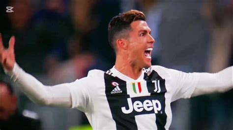 Image result for Ronaldo Clips