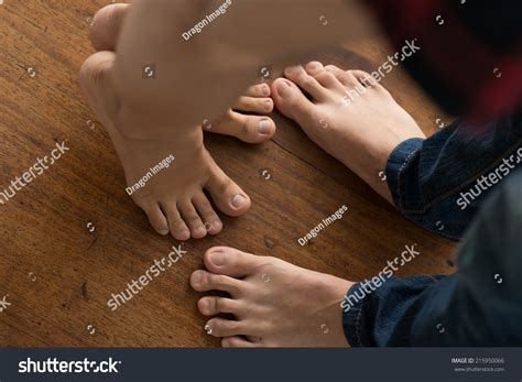 251 Feet Kissing Floor Images, Stock Photos, 3D objects, & Vectors ...