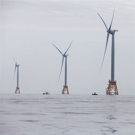 Image result for Windmill Science Project