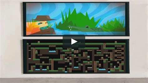 Image result for Gameplay Animation Sample Project Client