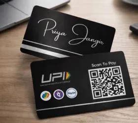 Home || TapnSave Smart NFC Business Card