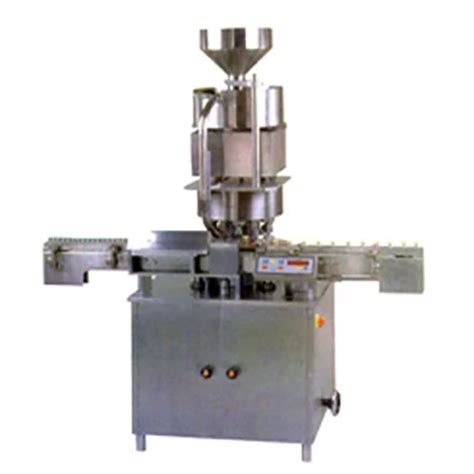 Image result for Cap Sealing Machine