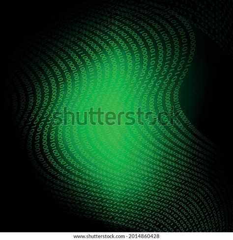 Digital 的图像结果