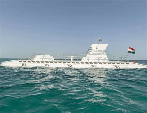 Image result for MV Explorer Sinking