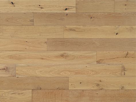 Reward Flooring Shores Collection Aruba Wood Flooring from The Last ...
