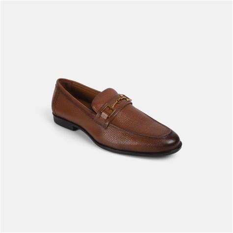 Best Formal Shoes - Buy Formal Dress Shoes Online in India