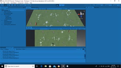 Image result for Unity Progress