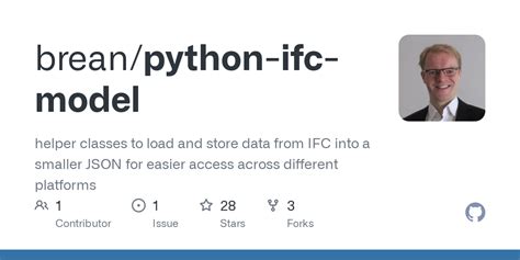 Image result for Extract Data From IFC File Using Python