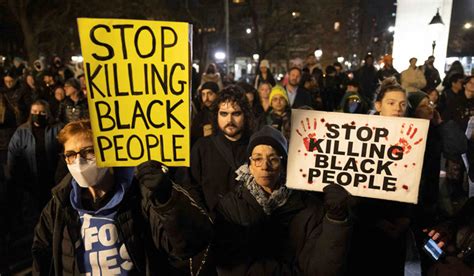 US: Memphis police disband 'Scorpion' unit involved in Tyre Nichols's ...