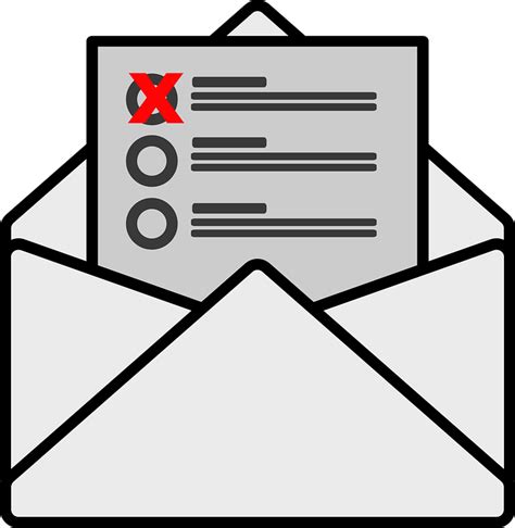 Image result for Image for Write Text