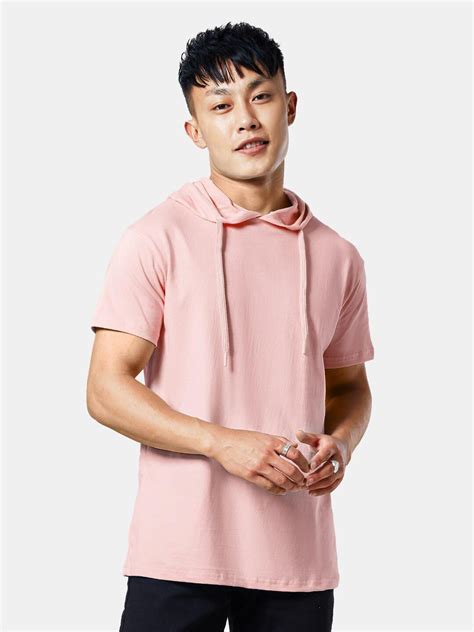 The Souled Store Men Nude-Coloured T-shirt - Price History