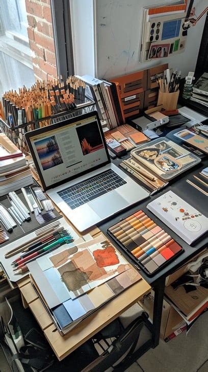 Image result for JavaScript Workspace