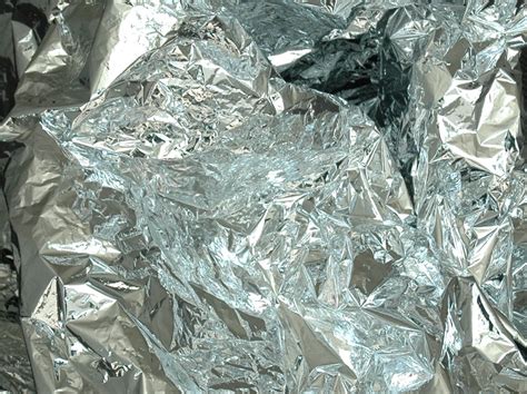 Image result for Paper Crumpling Art