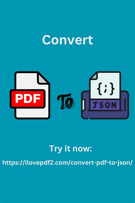 PDF to JSON Library 的图像结果