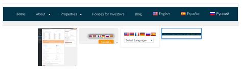 Image result for G Language Translator