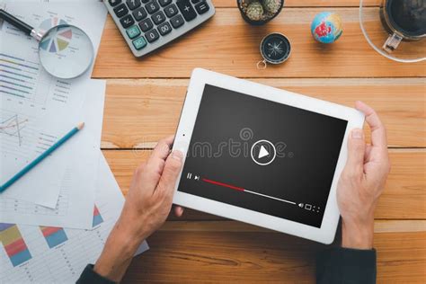 How to Stream On Computer 的图像结果