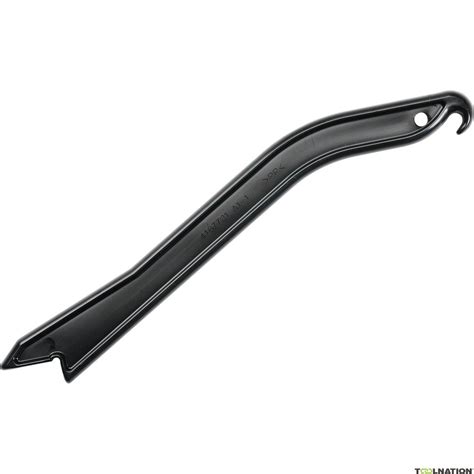 Makita Accessories 416772-1 Push spoon