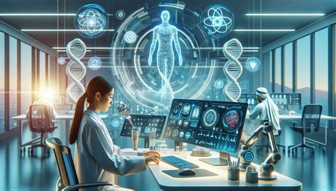 Image result for Medical Technology Examples