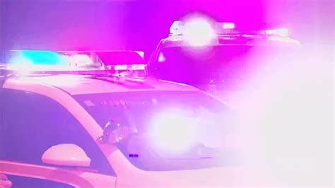 Sports car going 130+ mph kills 2 in chain-reaction crash in Queen Creek