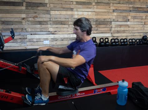 How to Set Shutter Speed 的图像结果