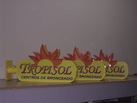 ESPACIO ÚTIL