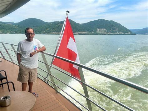 AVALON WATERWAYS (2026) All You Need to Know BEFORE You Go (with Photos ...